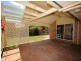 12 Boleyn Place, Torquay QLD 4655