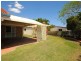 12 Boleyn Place, Torquay QLD 4655