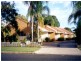 Torquay QLD 4655