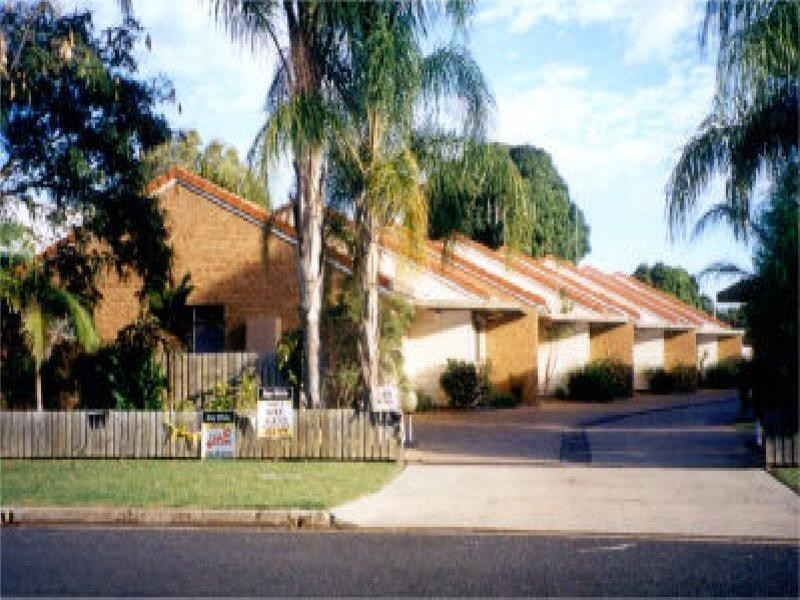 Torquay QLD 4655