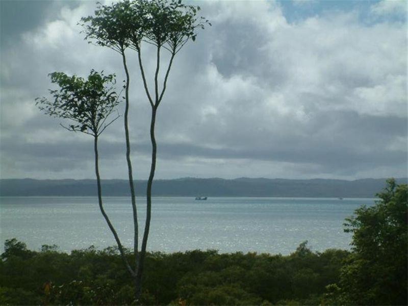 155 North Esplanade (off Holme Street), River Heads QLD 4655