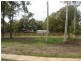 51 Orchid Avenue, Urangan QLD 4655
