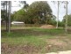 51 Orchid Avenue, Urangan QLD 4655