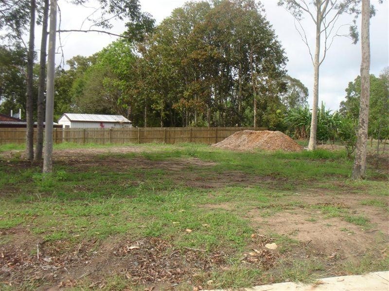 51 Orchid Avenue, Urangan QLD 4655