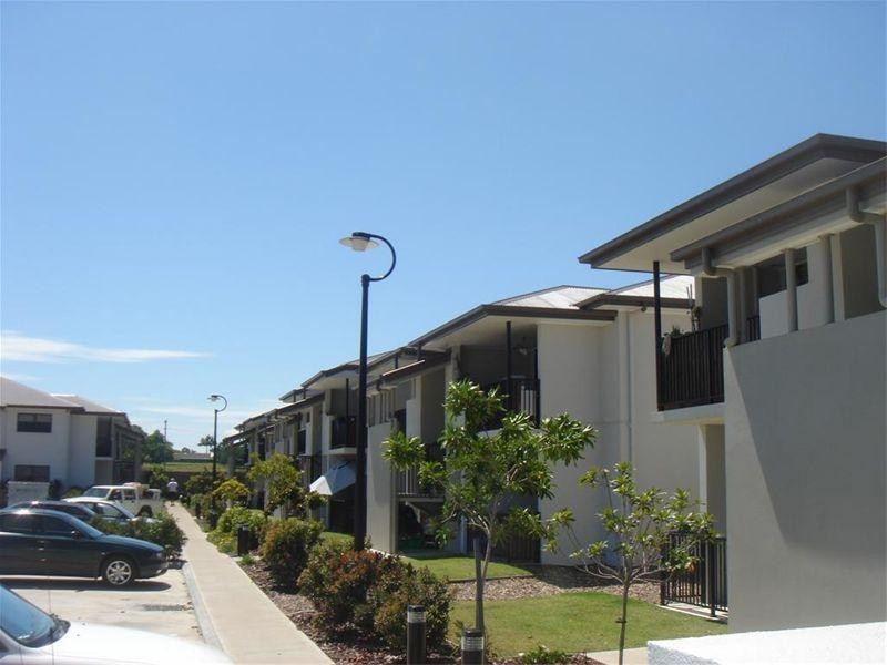 9/70 Main Street, Pialba QLD 4655