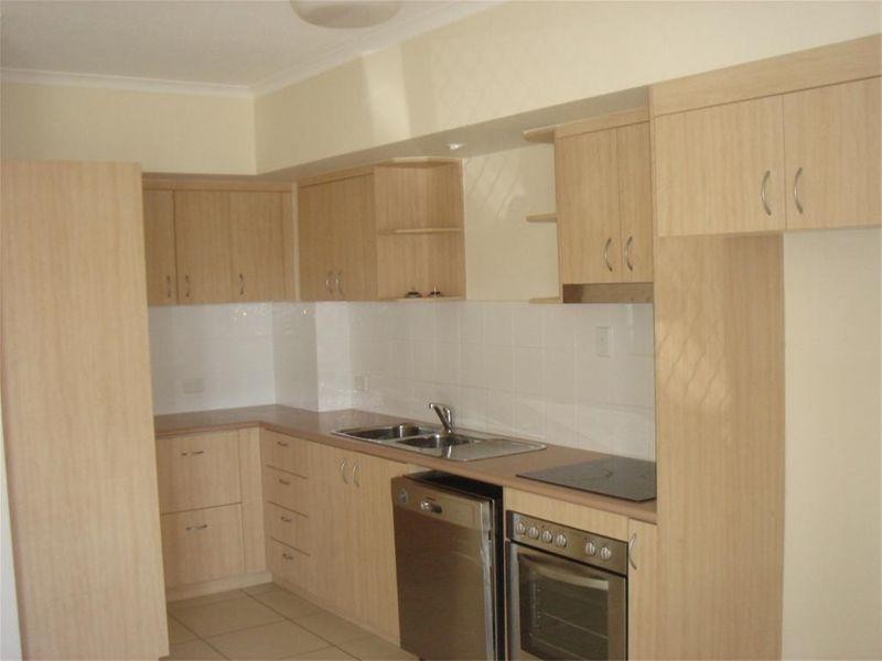 9/70 Main Street, Pialba QLD 4655