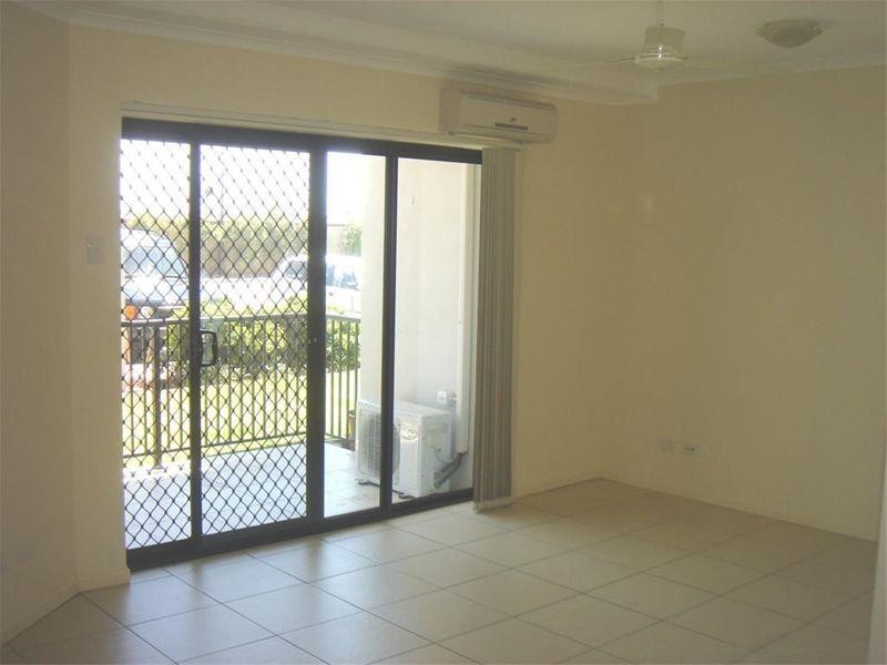 9/70 Main Street, Pialba QLD 4655