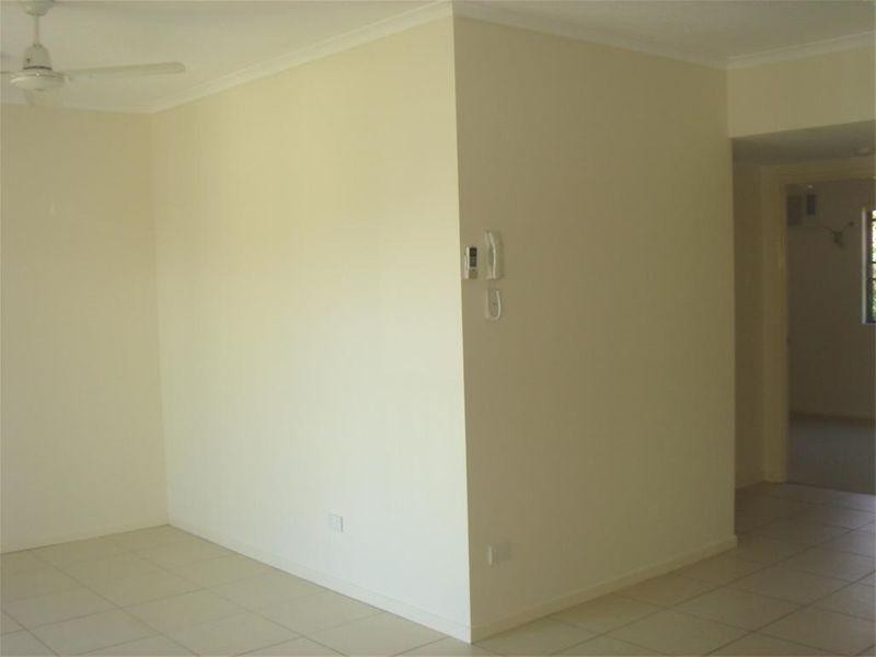 9/70 Main Street, Pialba QLD 4655