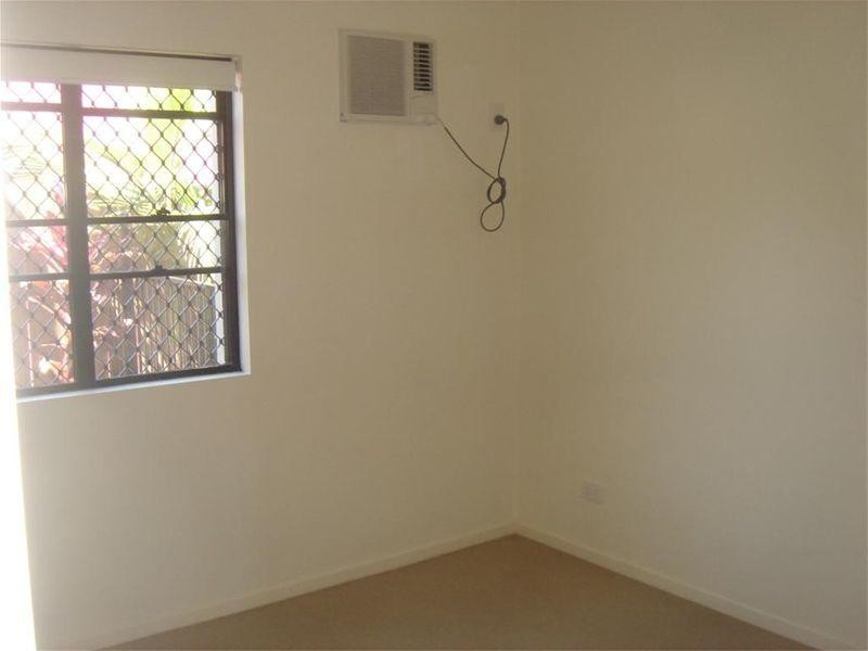 9/70 Main Street, Pialba QLD 4655