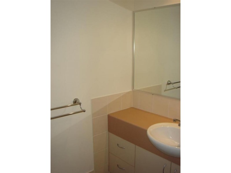 9/70 Main Street, Pialba QLD 4655