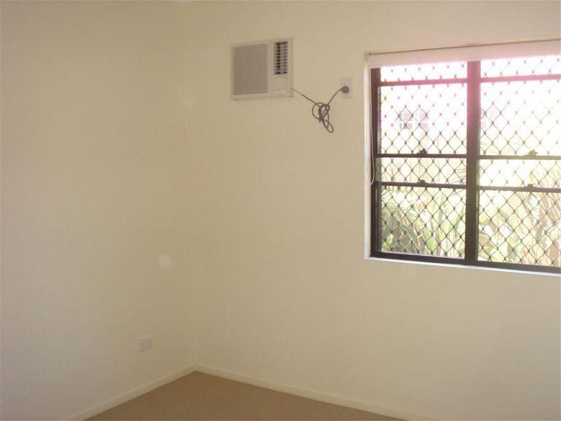 9/70 Main Street, Pialba QLD 4655