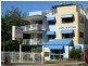 Torquay QLD 4655