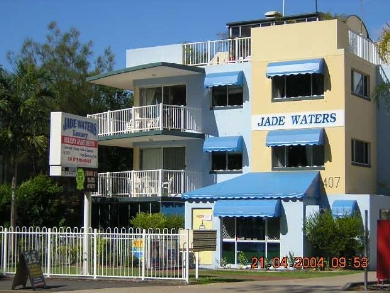 Torquay QLD 4655