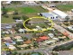 32-38 Islander Road, Pialba QLD 4655