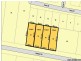 32-38 Islander Road, Pialba QLD 4655