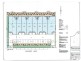 32-38 Islander Road, Pialba QLD 4655