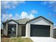Point Vernon QLD 4655