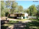 336 O’Regans Creek Road, Toogoom QLD 4655