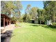 336 O’Regans Creek Road, Toogoom QLD 4655