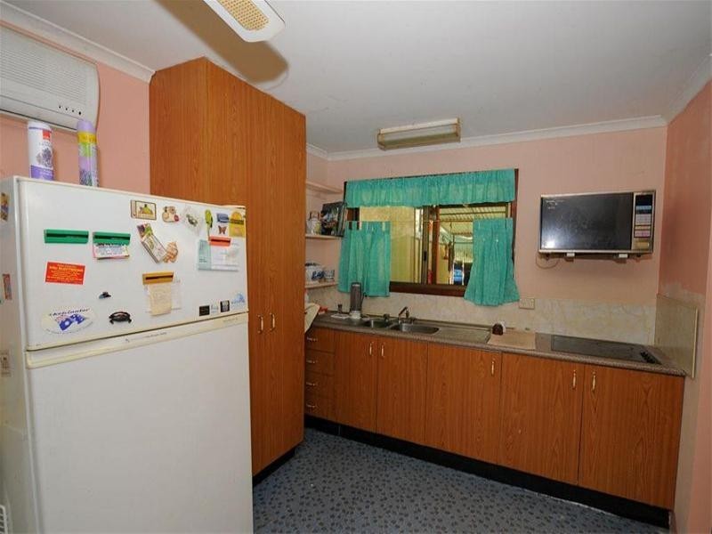 336 O’Regans Creek Road, Toogoom QLD 4655