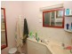 336 O’Regans Creek Road, Toogoom QLD 4655