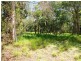 336 O’Regans Creek Road, Toogoom QLD 4655