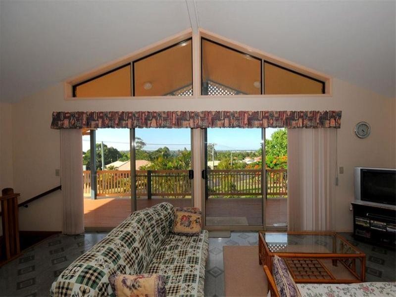 45 Johnston Boulevard, Urraween QLD 4655