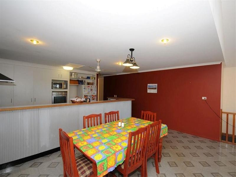 45 Johnston Boulevard, Urraween QLD 4655