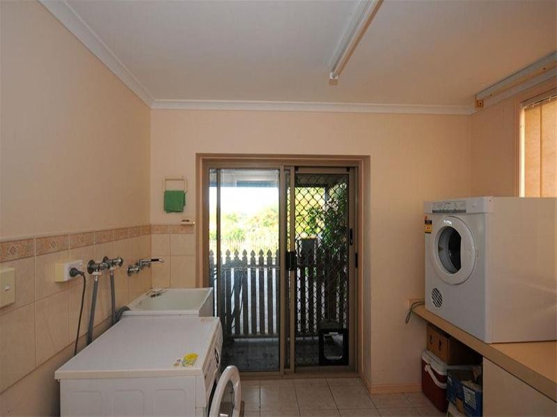 45 Johnston Boulevard, Urraween QLD 4655