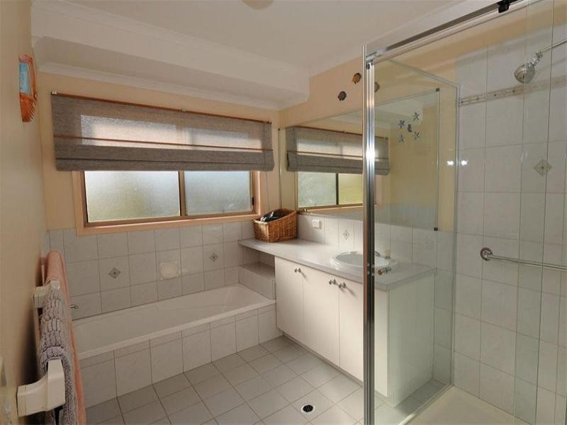 45 Johnston Boulevard, Urraween QLD 4655