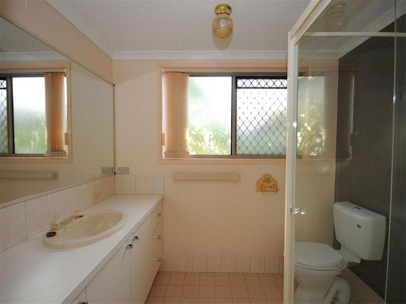 45 Johnston Boulevard, Urraween QLD 4655