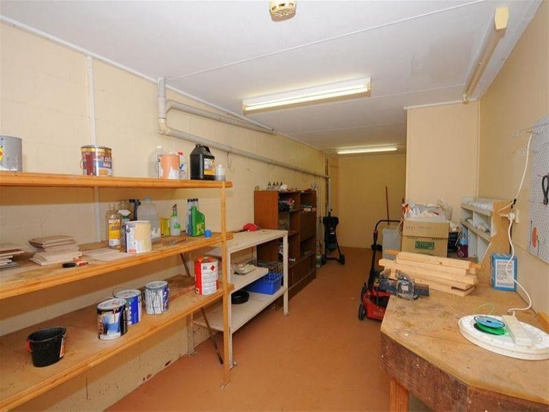 45 Johnston Boulevard, Urraween QLD 4655