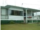 43 Kent Street, Urangan QLD 4655