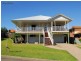 12 Faye Avenue, Scarness QLD 4655