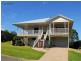 12 Faye Avenue, Scarness QLD 4655