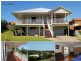 12 Faye Avenue, Scarness QLD 4655