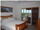 12 Faye Avenue, Scarness QLD 4655