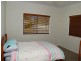 12 Faye Avenue, Scarness QLD 4655