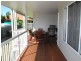 12 Faye Avenue, Scarness QLD 4655