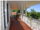 12 Faye Avenue, Scarness QLD 4655