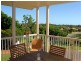 12 Faye Avenue, Scarness QLD 4655