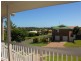 12 Faye Avenue, Scarness QLD 4655