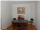 12 Faye Avenue, Scarness QLD 4655