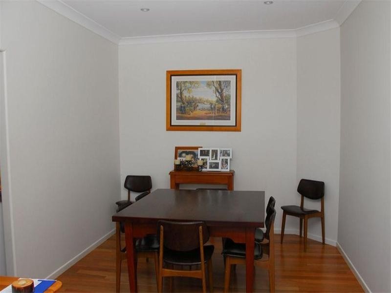 12 Faye Avenue, Scarness QLD 4655