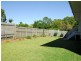 12 Faye Avenue, Scarness QLD 4655