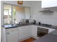 12 Faye Avenue, Scarness QLD 4655