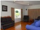12 Faye Avenue, Scarness QLD 4655