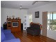 12 Faye Avenue, Scarness QLD 4655