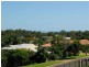 12 Faye Avenue, Scarness QLD 4655