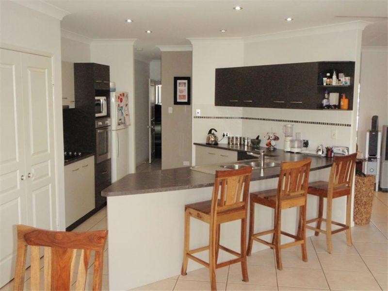 22 Marineview Avenue, Scarness QLD 4655